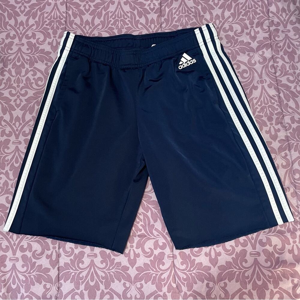 Adidas Shorts